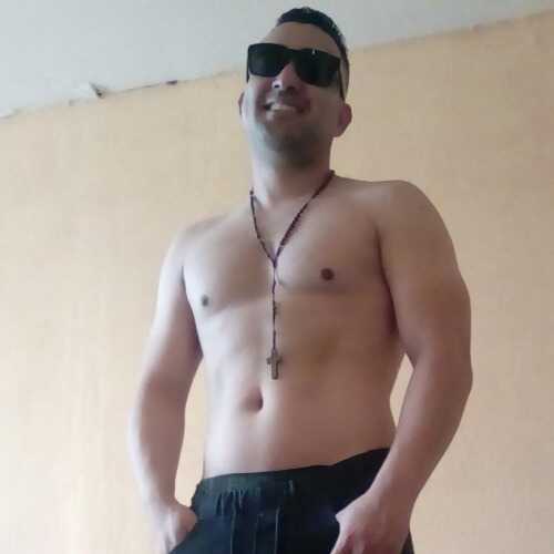 ajom72