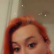 SmartTroublemaker1666fe