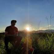 Duende56