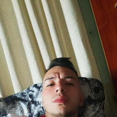 danieln050