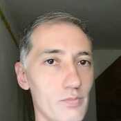 horacioleon