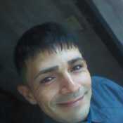 sebastiasgo144