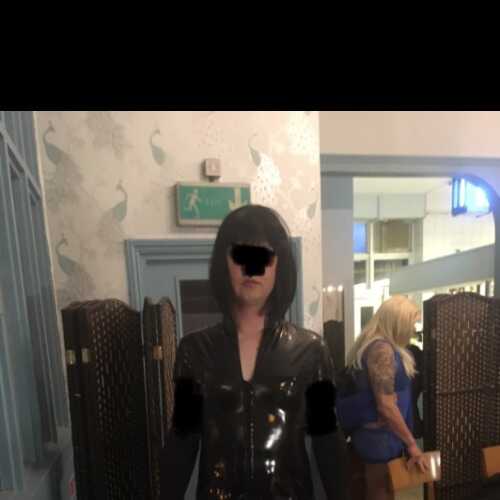 sissykaty2018
