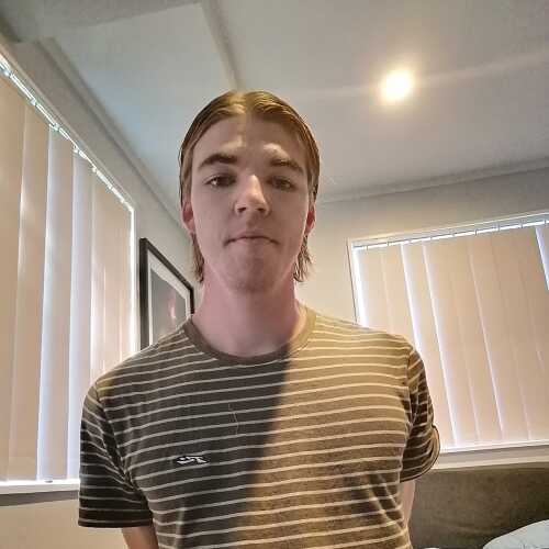 Isaac