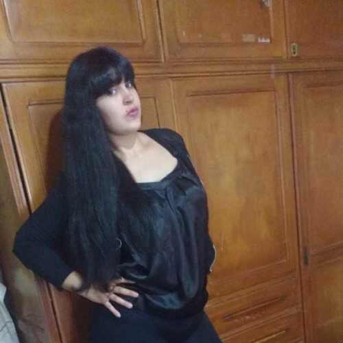 Joni2818