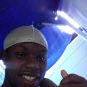 19jayblack90