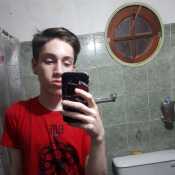 Alexisrw