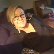 Jenchris784