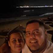 luisalbertoq827