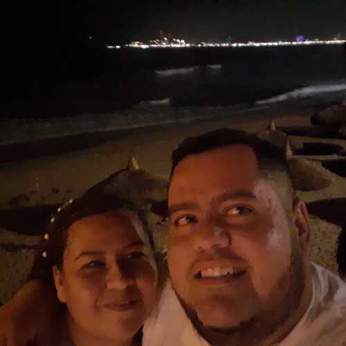 luisalbertoq827