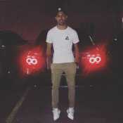 Braian575
