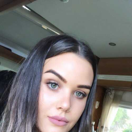 abbiebaby69