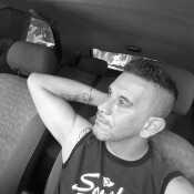 sebas81