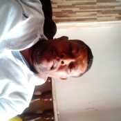 icolhumbo873