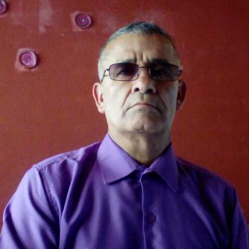 alfredojose1961