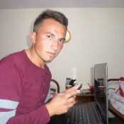 juancasi681