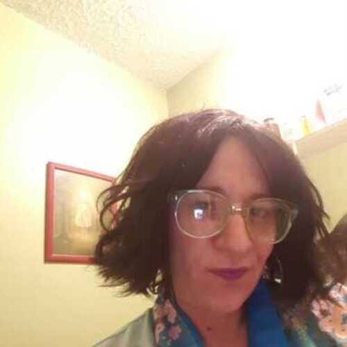 Chelsea Brooks 88