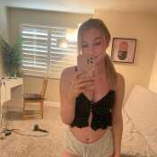 SassyStorytellerdiaahe