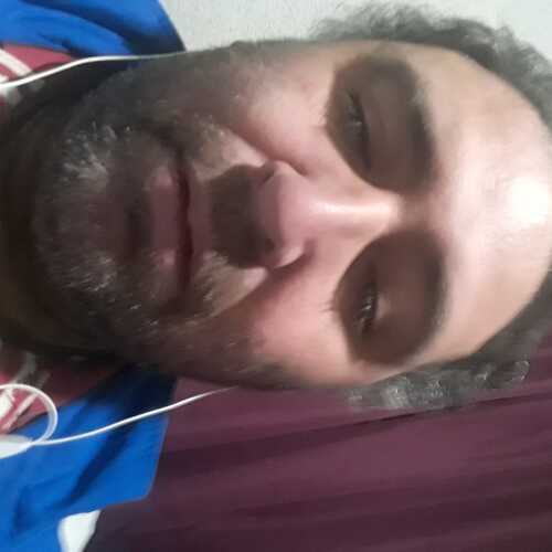 edgard225