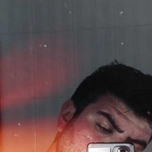 g0nzx98