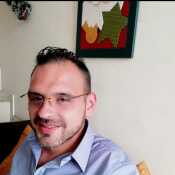 luisarielsalo985