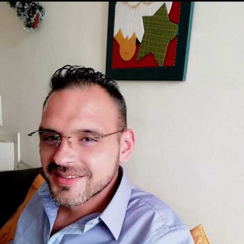 luisarielsalo985