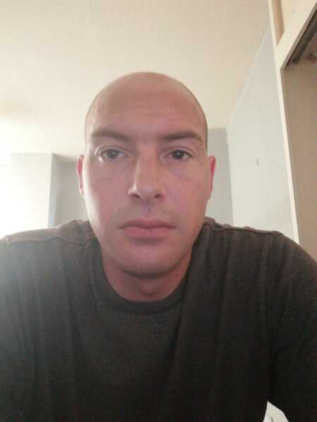 BigBoi00007 profile photo