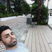 Soheil