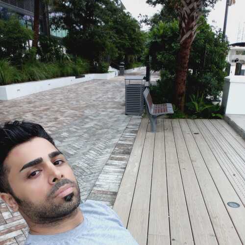 Soheil