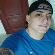abrahamsuare432