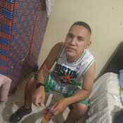 jesusco966