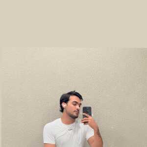 HumorousRebel81ca10