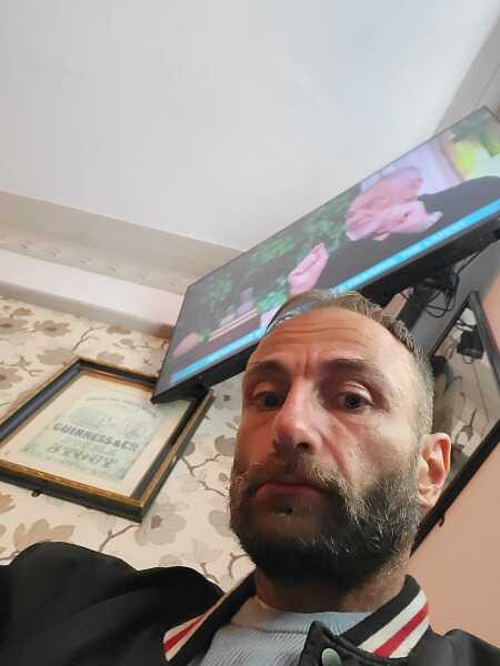 SassyExplorer profile photo