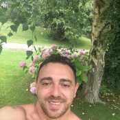 javierand977