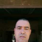 manuel7122