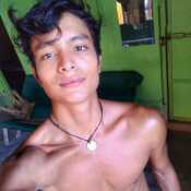 Gocsi99