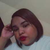 yina096