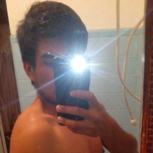 Fernando