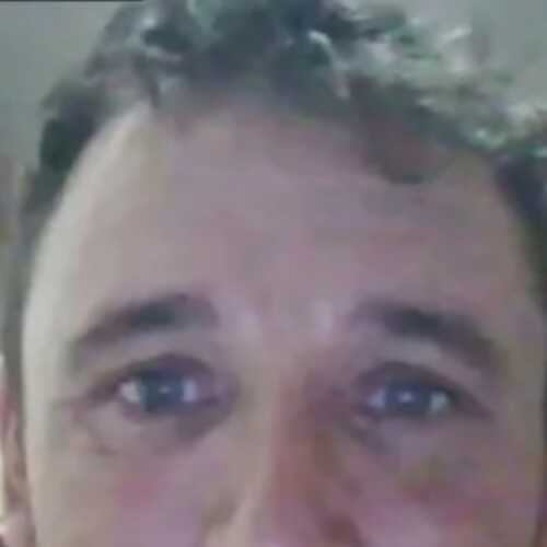 gonzalomiguel19