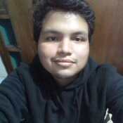 Josue2221