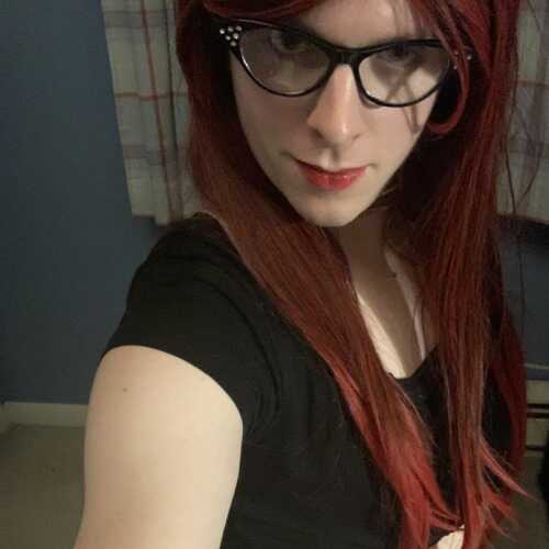AmandaCutie