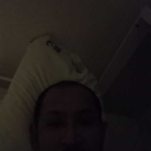 Jose