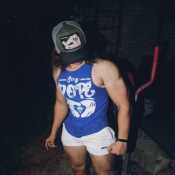 renso17