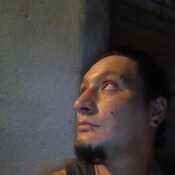 carajosiem629