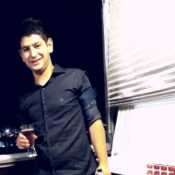 Ezequiel319