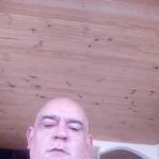 jorgeoctaviovall012