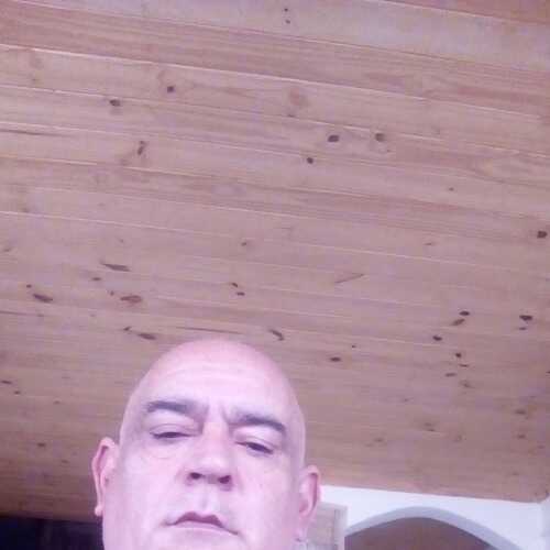 jorgeoctaviovall012