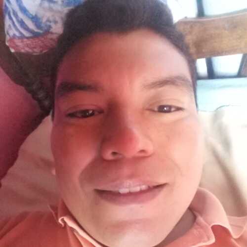 tande34