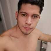 Luis024