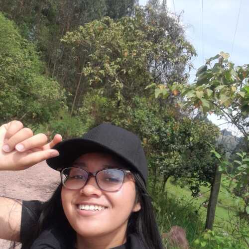 DLesbian